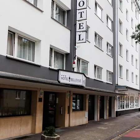 Bellevue