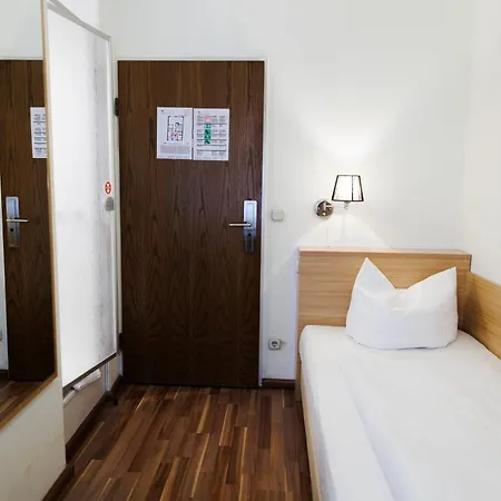 Bellevue Dusseldorf
