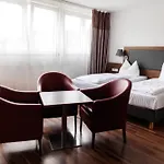 Bellevue Hotel 3*