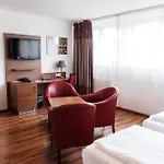 Bellevue 3*