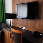 Bellevue Düsseldorf