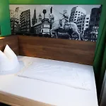 Bellevue Hotel