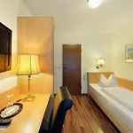 Bellevue 3*