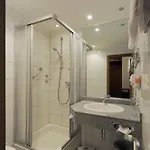 Bellevue Düsseldorf