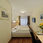 Bellevue 3* Düsseldorf