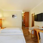 Hotel Bellevue Düsseldorf