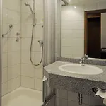 Bellevue Düsseldorf