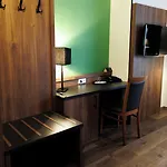 Bellevue 3*