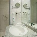 Bellevue Hotel 3*