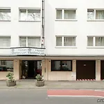 Bellevue Hotel