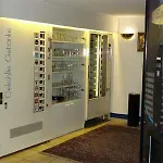 Bellevue Hotel 3*