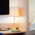 Bellevue Hotel