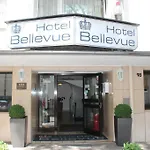 Bellevue Hotel 3*