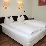 Bellevue 3*