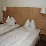 Bellevue 3*