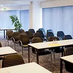 Bellevue 3* Düsseldorf