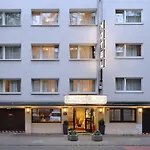 Bellevue Düsseldorf