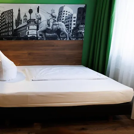 Bellevue Ξενοδοχείο 3*