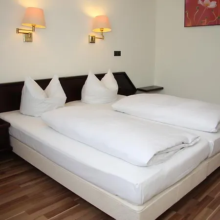 Bellevue 3*