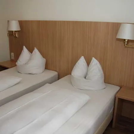Bellevue 3*
