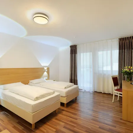 Bellevue Düsseldorf