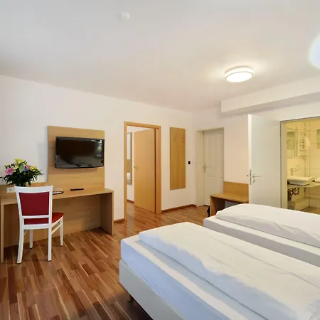 Bellevue 3*