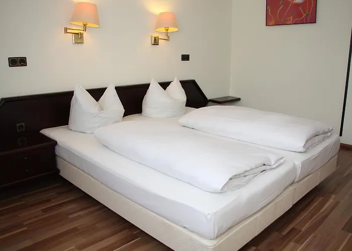 Bellevue 3*